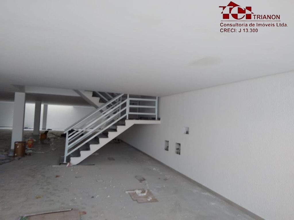 Apartamento - Venda, Jardim Santo Alberto, Santo André, SP