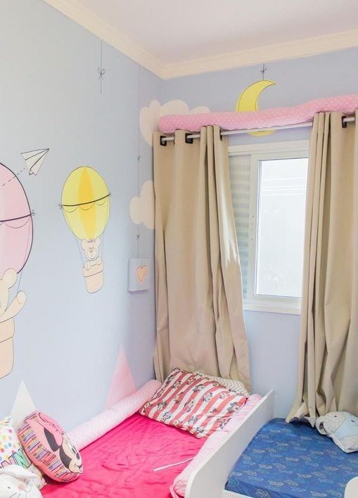 Apartamento - Venda, Vila Marina, Santo André, SP