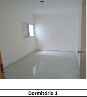 Apartamento - Venda, Vila Bartira, Santo André, SP