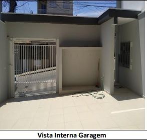 Apartamento - Venda, Vila Bartira, Santo André, SP