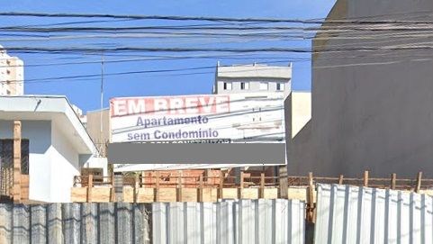 Apartamento - Venda, Vila Príncipe de Gales, Santo André, SP