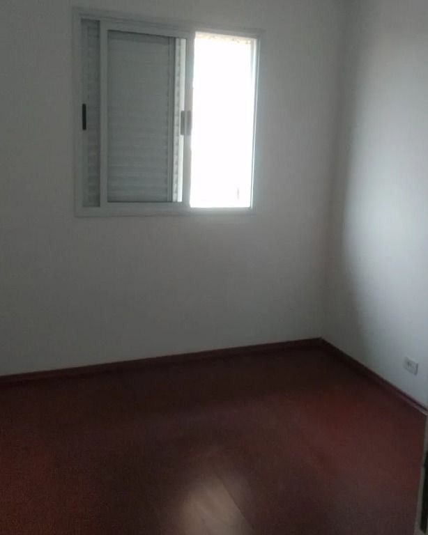 Apartamento - Venda, Silveira, Santo André, SP