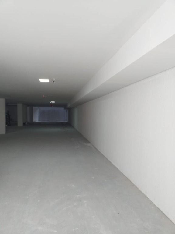 Apartamento Cobertura Sem Condomínio - Venda, Vila Humaitá, Santo André, SP