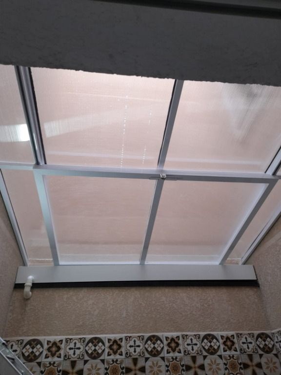 Apartamento - Venda, Vila Tibiriçá, Santo André, SP