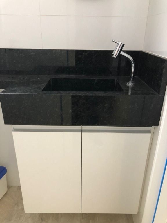Apartamento Cobertura Sem Condomínio - Venda, Vila Scarpelli, Santo André, SP