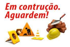 https://arquivos.colibex.com.br/arquivos/90821658/galeria/227740741/cc91a0e44ad86c73070fb2d80657311c.jpg