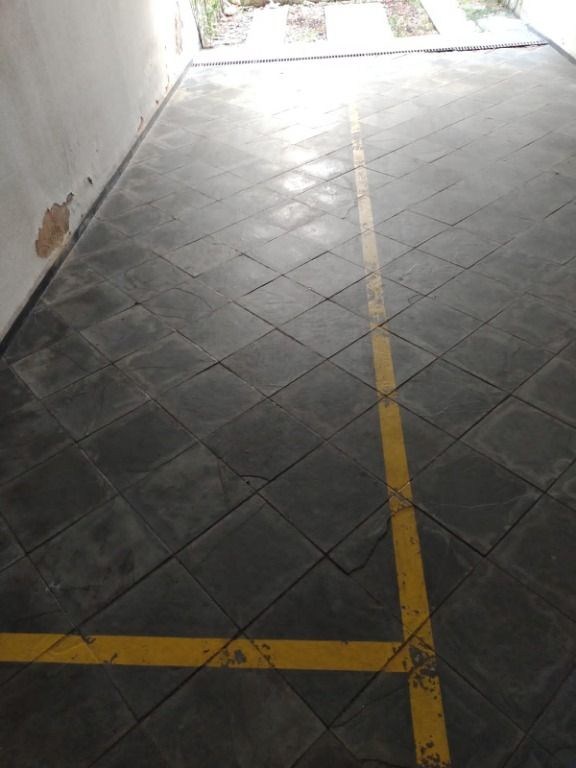 Apartamento - Venda, Vila Valparaíso, Santo André, SP