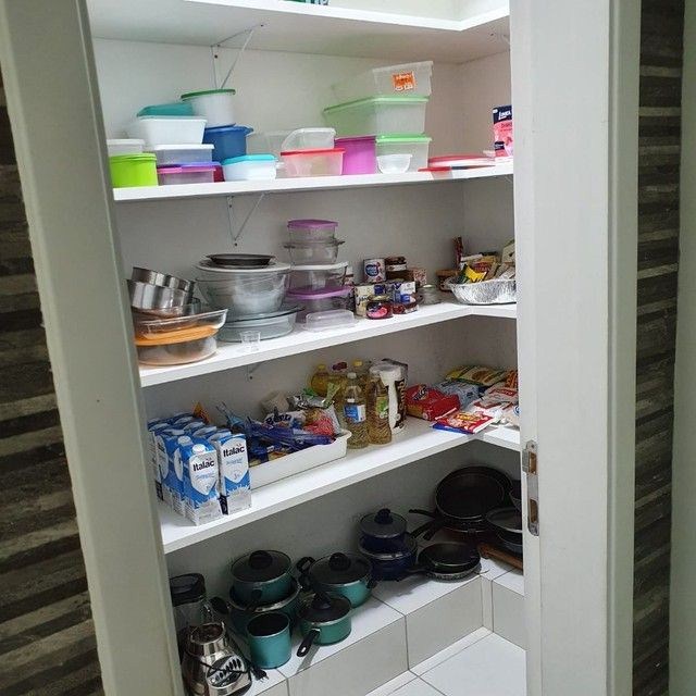 Apartamento - Venda, Vila Gilda, Santo André, SP