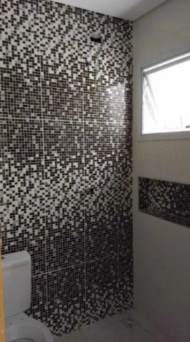 Apartamento Cobertura Sem Condomínio - Venda, Parque Erasmo Assunção, Santo André, SP