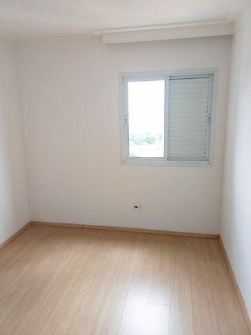 Apartamento - Venda, Campestre, Santo André, SP