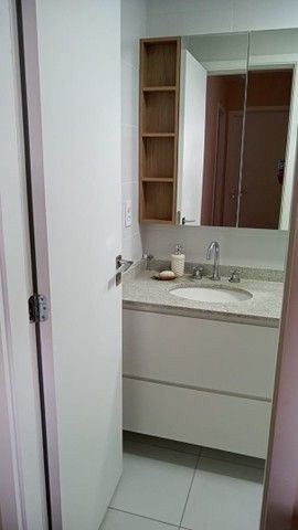Apartamento - Venda, Vila Apiaí, Santo André, SP