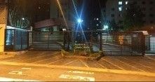 Apartamento - Venda, Vila Lutécia, Santo André, SP