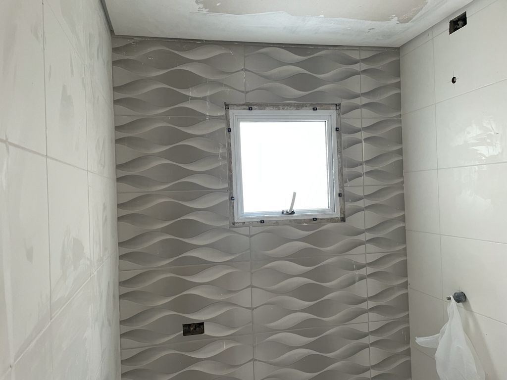 Apartamento Cobertura Sem Condomínio - Venda, Parque João Ramalho, Santo André, SP