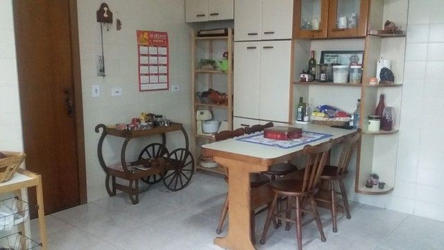 Apartamento - Venda, Vila Vilma, Santo André, SP