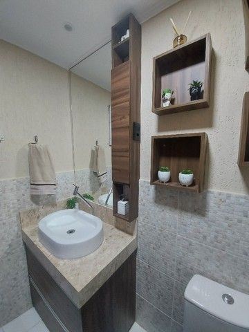 Sobrado - Venda, Vila Humaitá, Santo André, SP