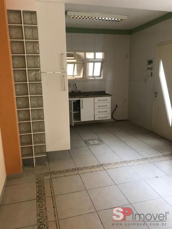 Sobrado - Venda, Vila Curuçá, Santo André, SP
