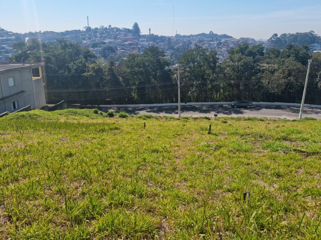 Terreno - Venda, Jardim Ângela (Zona Sul), São Paulo, SP