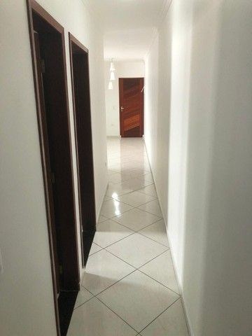 Apartamento - Venda, Vila Camilópolis, Santo André, SP