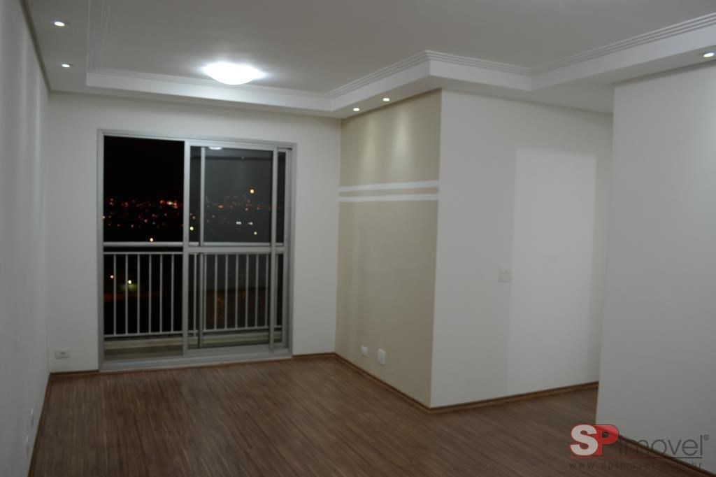 Apartamento - Venda, Vila Homero Thon, Santo André, SP