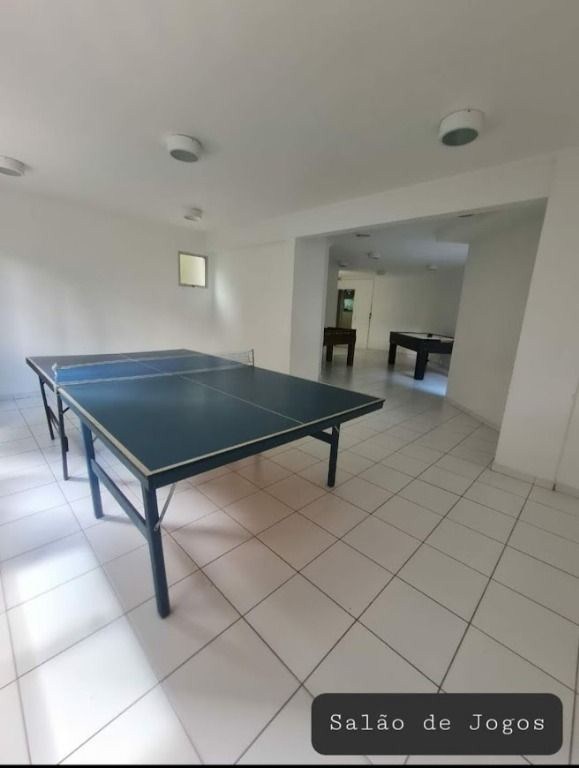 Apartamento - Venda, São João Clímaco, São Paulo, SP