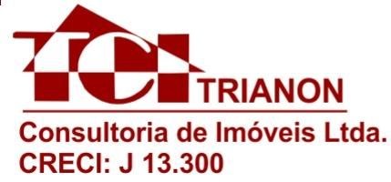 Apartamento Cobertura Sem Condomínio - Venda, Vila Guiomar, Santo André, SP