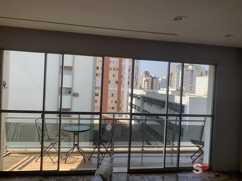 Apartamento - Venda