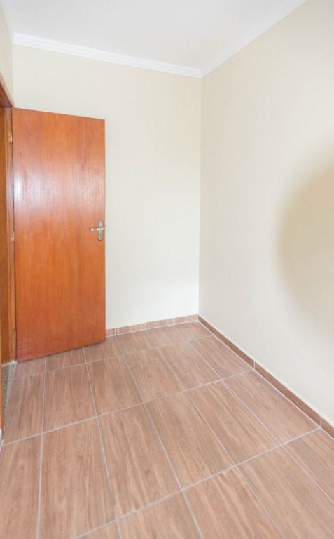 Apartamento - Venda, Vila Camilópolis, Santo André, SP