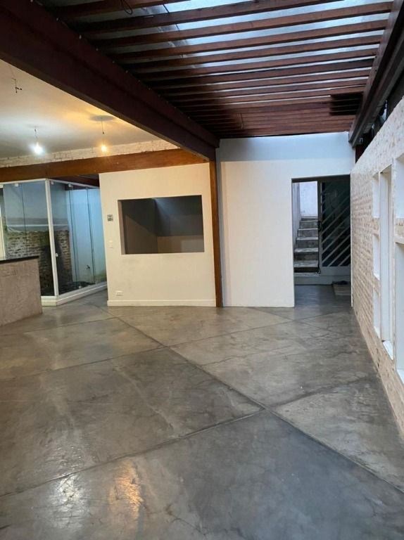 Casa - Venda, Jardim, Santo André, SP