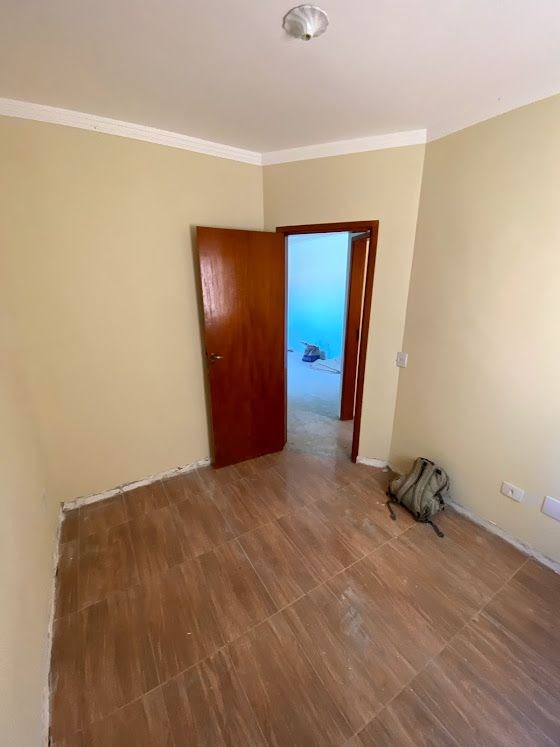 Apartamento Cobertura Sem Condomínio - Venda, Parque Erasmo Assunção, Santo André, SP