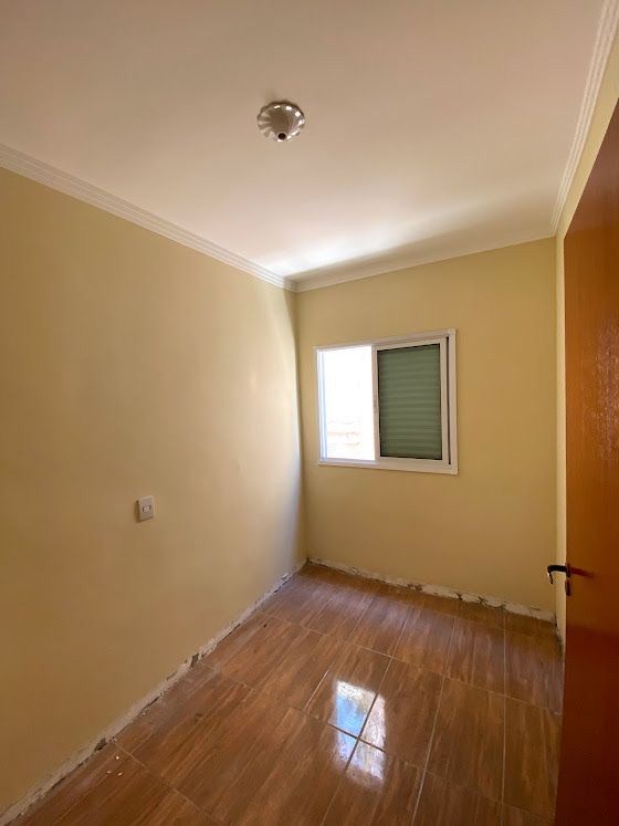 Apartamento - Venda, Parque Erasmo Assunção, Santo André, SP