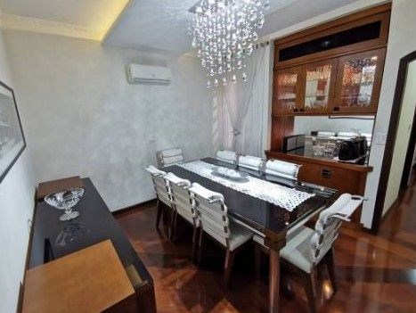Sobrado - Venda, Jardim Pilar, Santo André, SP