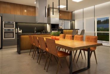 Apartamento - Venda, Vila Santa Teresa, Santo André, SP