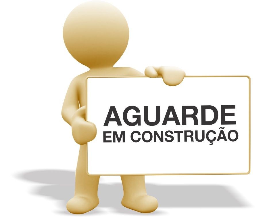 Sobrado - Venda, Vila Alzira, Santo André, SP