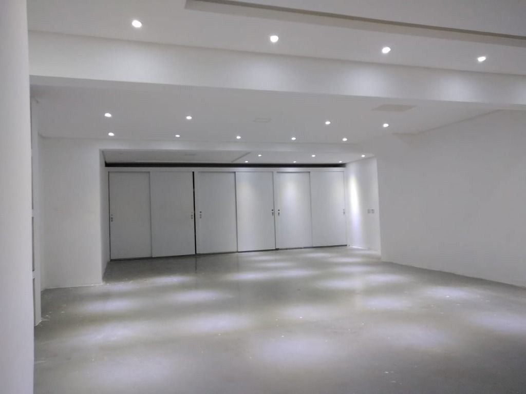 Sobrado - Venda, Vila Assunção, Santo André, SP