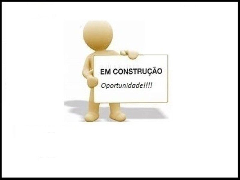 Apartamento Cobertura Sem Condomínio - Venda, Utinga, Santo André, SP
