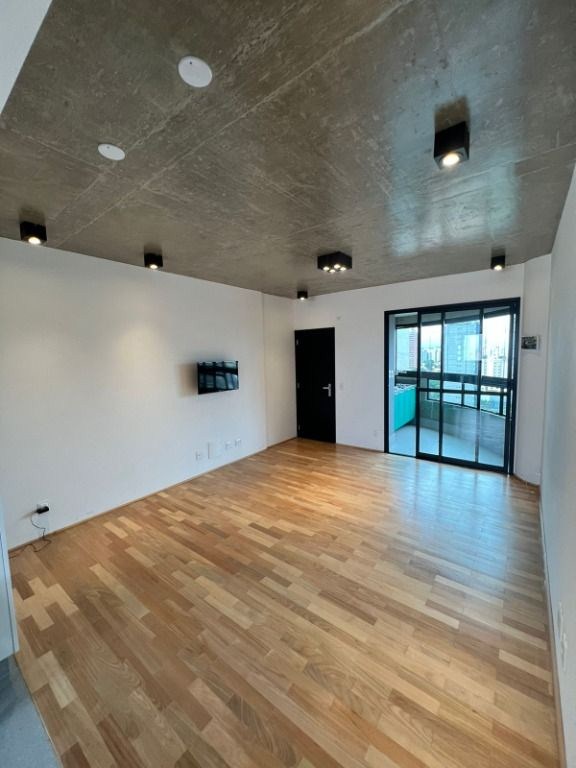 Apartamento - Venda, Jardim, Santo André, SP