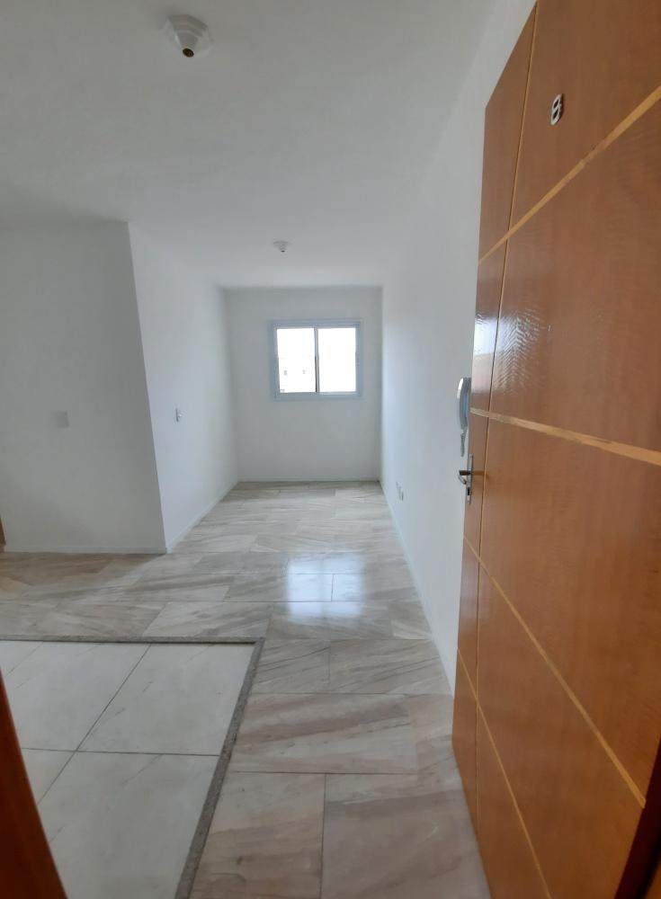 Apartamento Cobertura Sem Condomínio - Venda, Vila Tibiriçá, Santo André, SP