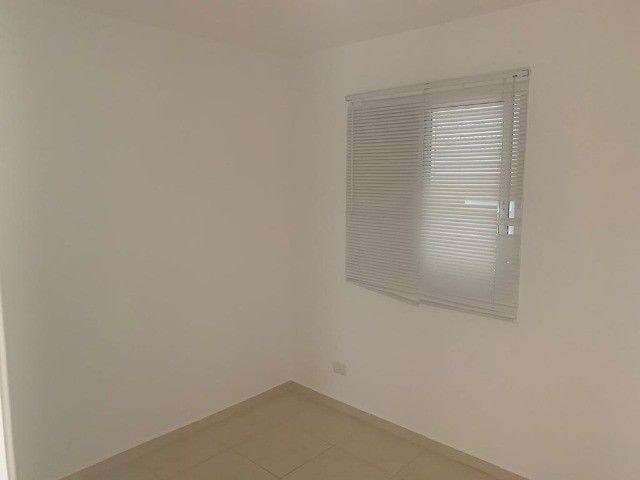 Apartamento - Venda, Vila Palmares, Santo André, SP