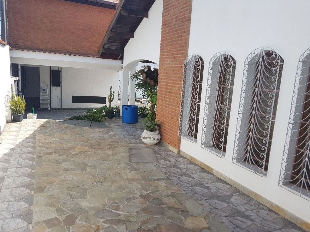Casa - Venda