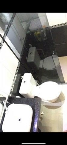 Apartamento - Venda, Vila Palmares, Santo André, SP