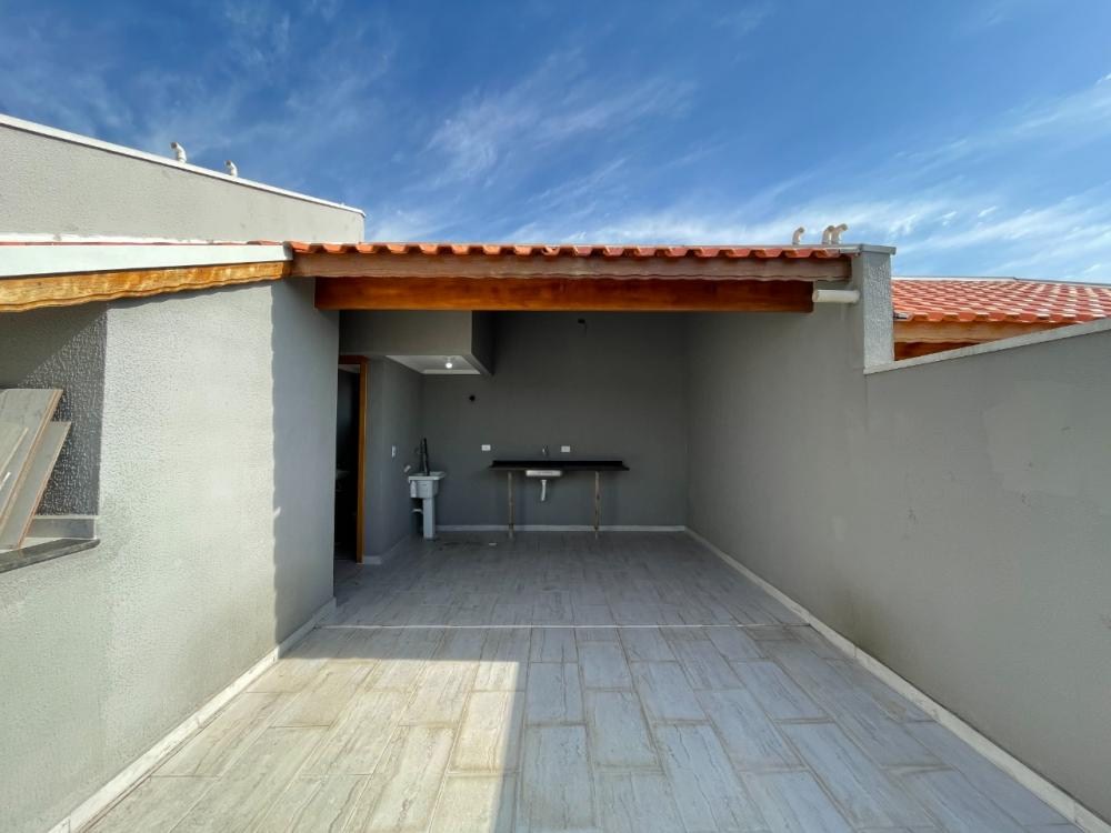 Sobrado - Venda, Vila Curuçá, Santo André, SP
