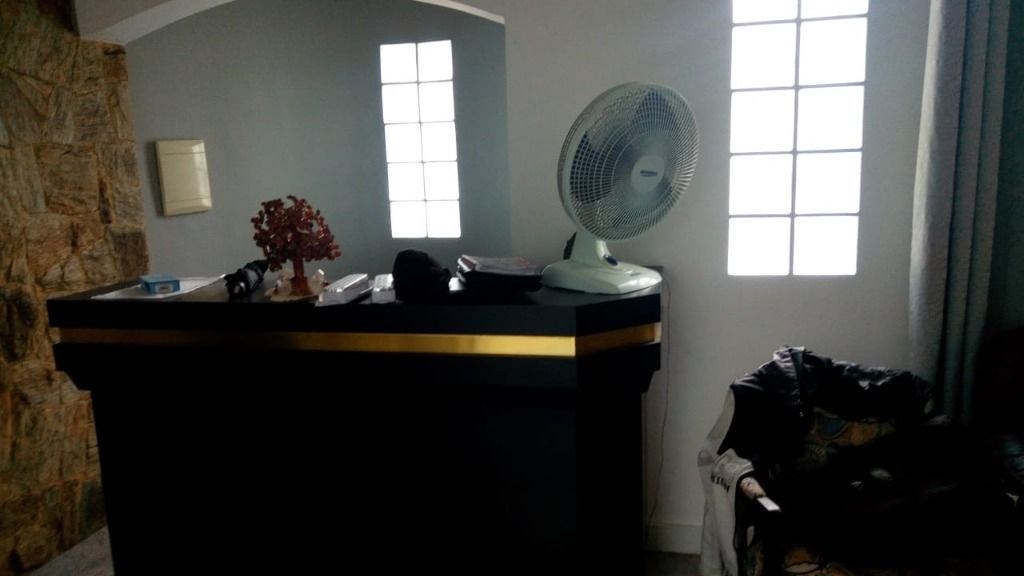 Sobrado - Venda, Vila Dora, Santo André, SP