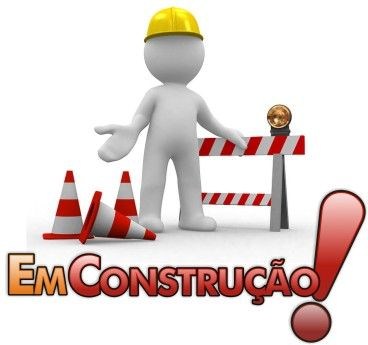 Apartamento Cobertura Sem Condomínio - Venda, Parque Oratório, Santo André, SP