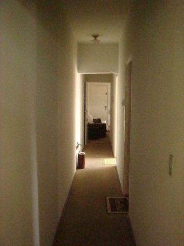 Apartamento - Venda, Parque Bandeirante, Santo André, SP