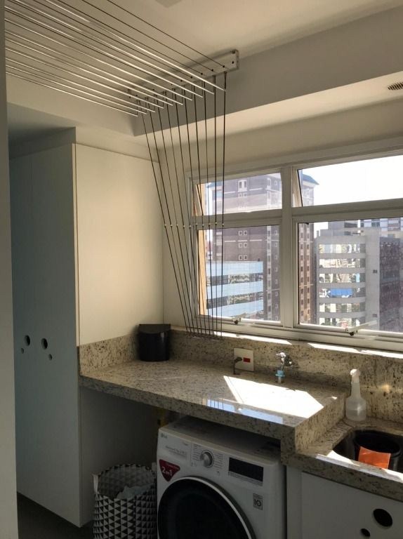 Apartamento - Venda, Jardim, Santo André, SP