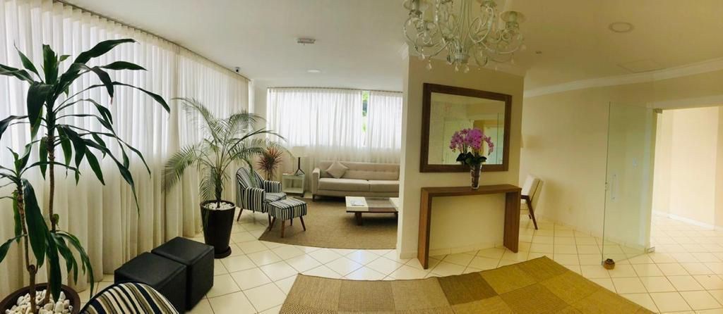Apartamento - Venda, Vila Alpina, Santo André, SP