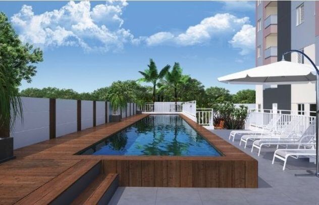 Apartamento - Venda, Jardim, Santo André, SP