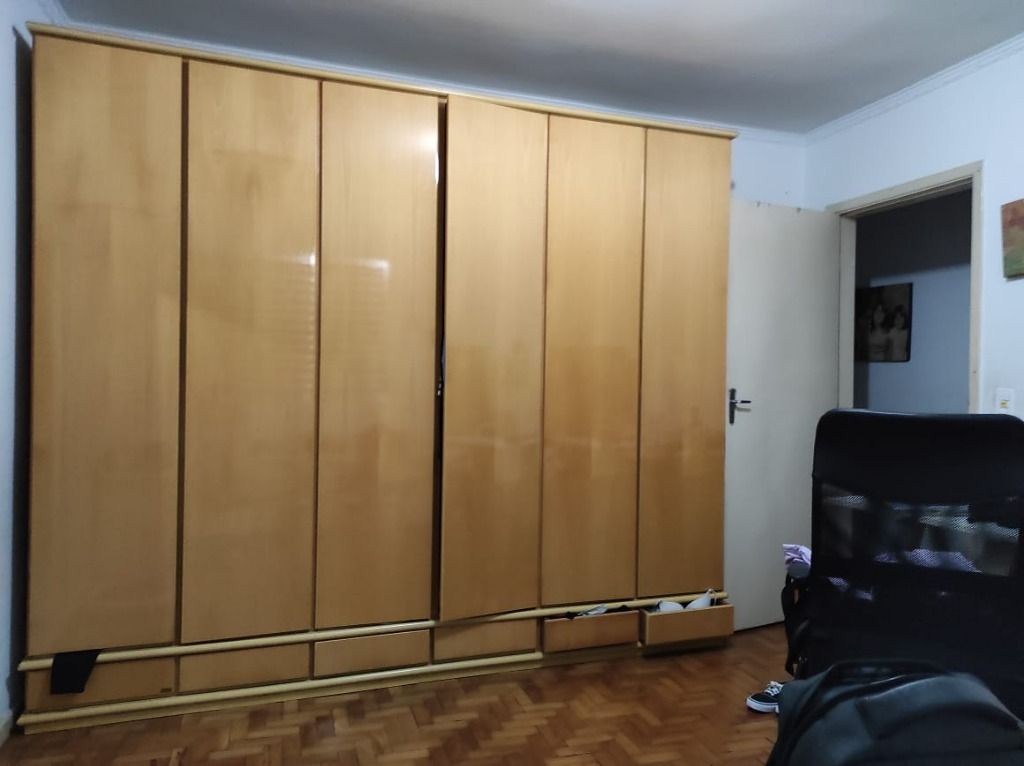 Sobrado - Venda, Vila Scarpelli, Santo André, SP