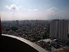 Apartamento - Venda, Campestre, Santo André, SP