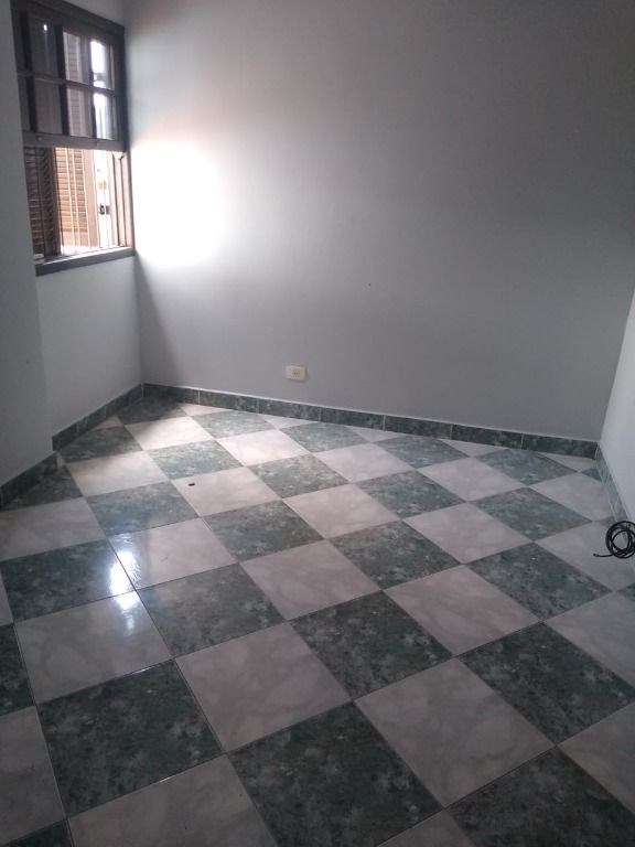 Sobrado - Venda, Jardim Las Vegas, Santo André, SP